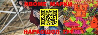 МДПВ Кохма