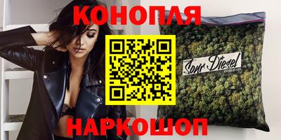 МДПВ Кохма
