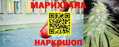 МДПВ Кохма