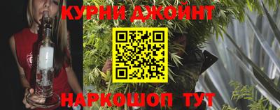 МДПВ Кохма