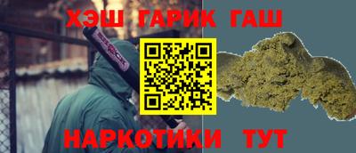 МДПВ Кохма
