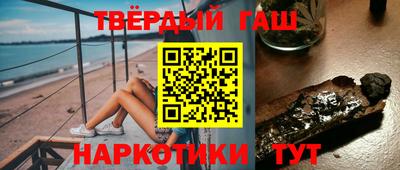 МДПВ Кохма